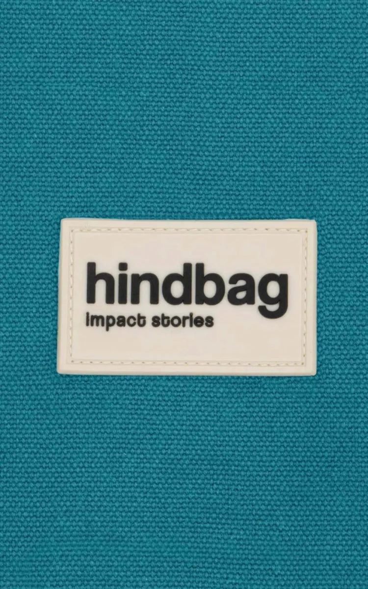 Hindbag Sling Bag Felix