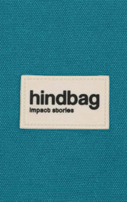 Hindbag Sling Bag Felix