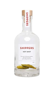 Pineut Snippers Hot Shot Limited Edition