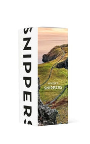 Pineut Snippers Whiskey