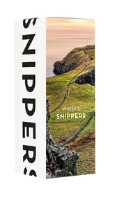 Pineut Snippers Whiskey