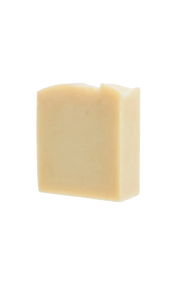 TRANQUILLO Soap Aluna Liquorice
