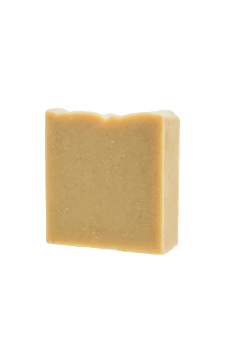 TRANQUILLO Soap Aluna Pomegranate