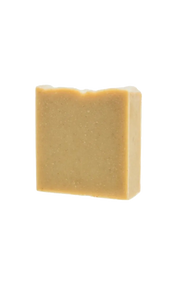 TRANQUILLO Soap Aluna Pomegranate