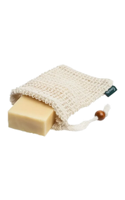 TRANQUILLO Soap Bag