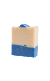 TRANQUILLO Soap Blueberry