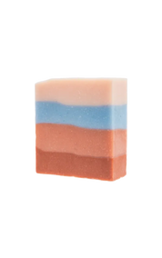 TRANQUILLO Soap Ombre Haze