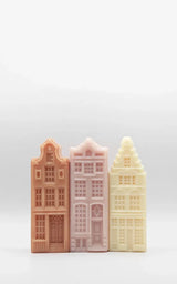 Soap Set - Prinsengracht