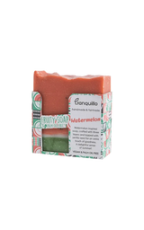Soap Watermelon