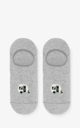 Socks Caravan