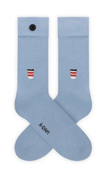 Socks Coffee