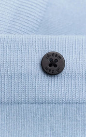 A-dam Underwear Socks Coffee