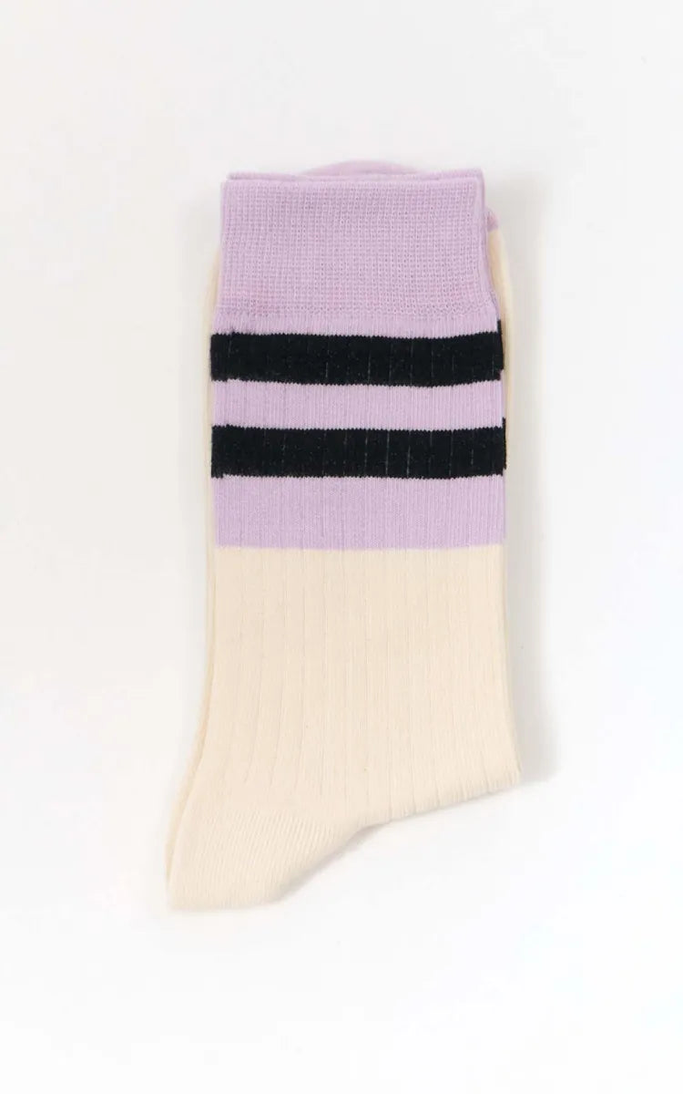 Suite13 LAB Socks Emil
