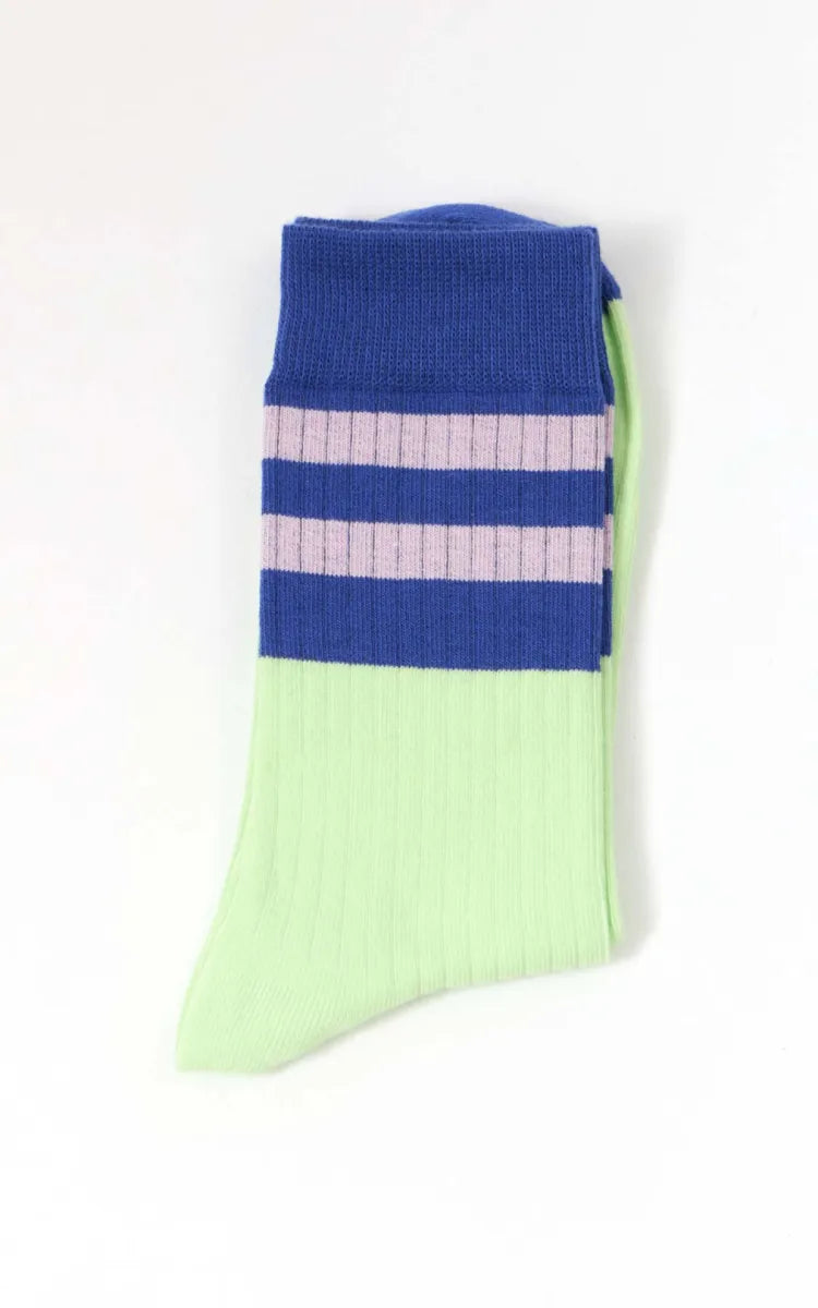 Suite13 LAB Socks Emil