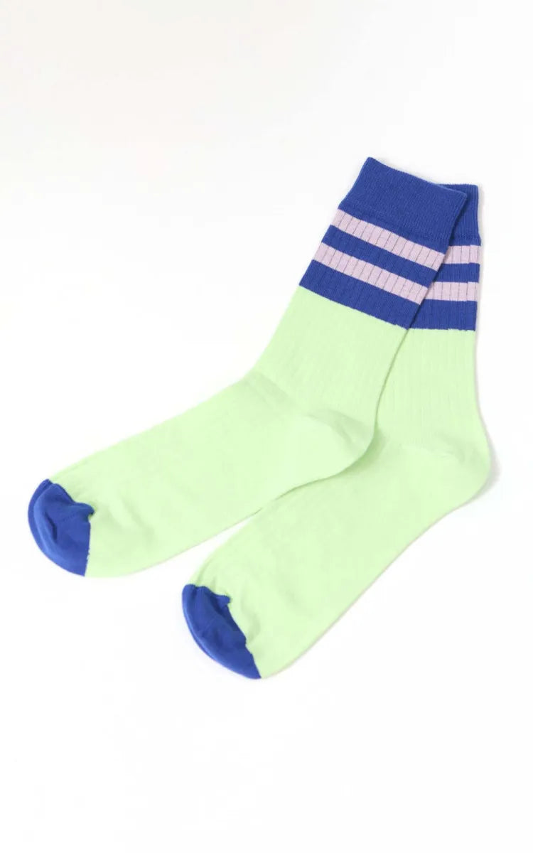 Suite13 LAB Socks Emil