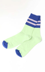 Socks Emil