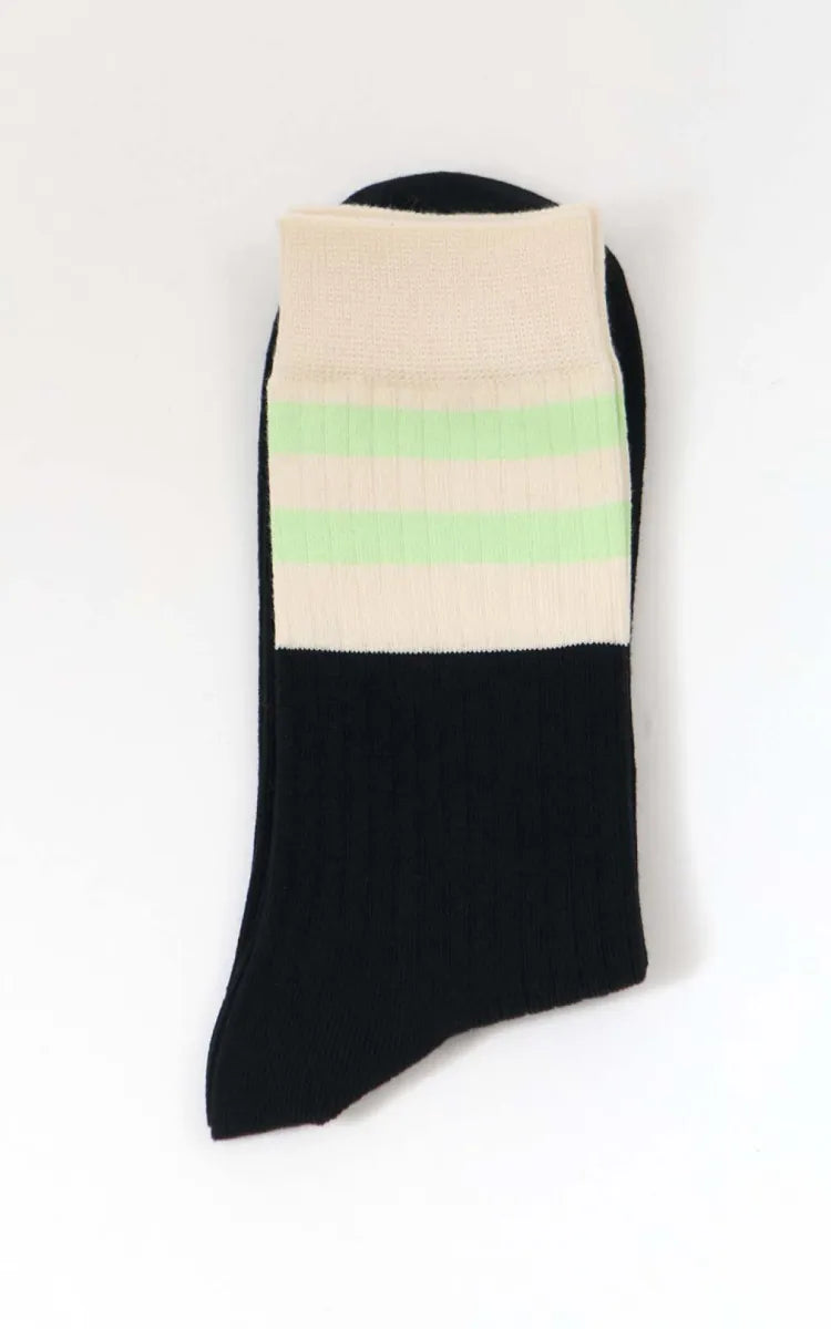 Suite13 LAB Socks Emil