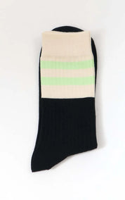 Suite13 LAB Socks Emil