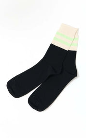 Suite13 LAB Socks Emil