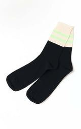 Socks Emil