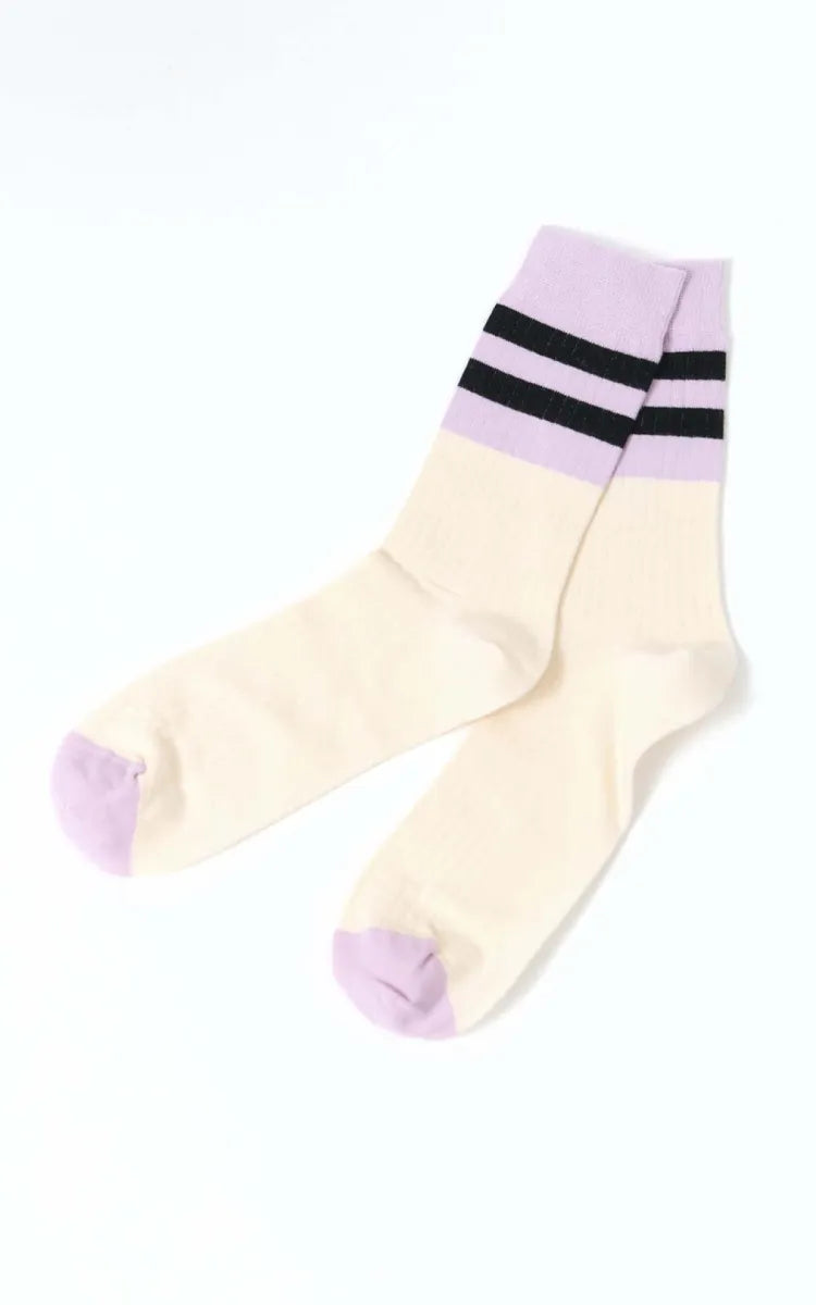 Suite13 LAB Socks Emil