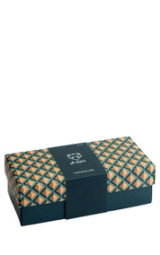A-dam Underwear Socks Food 4-pack