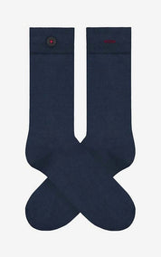 Socks Joost