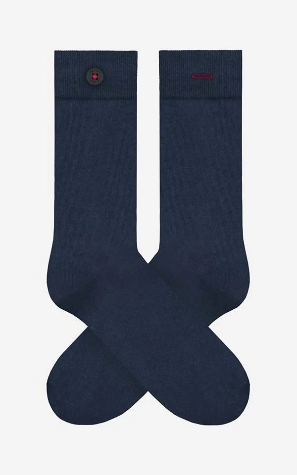 Socks Joost