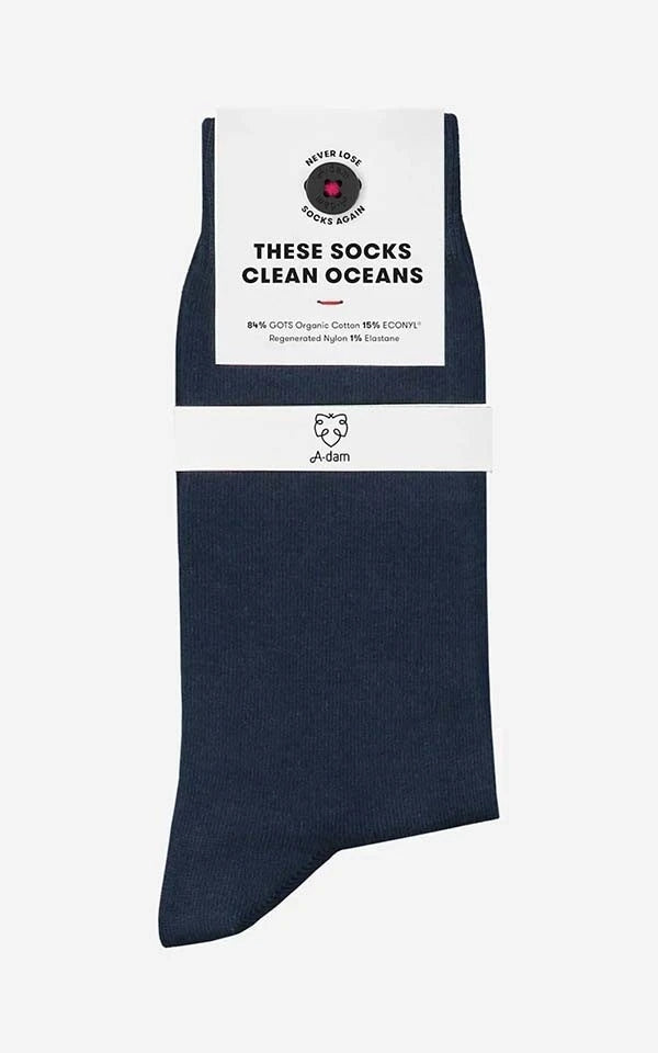 Socks Joost