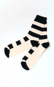 Suite13 LAB Socks Kalu