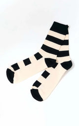 Socks Kalu