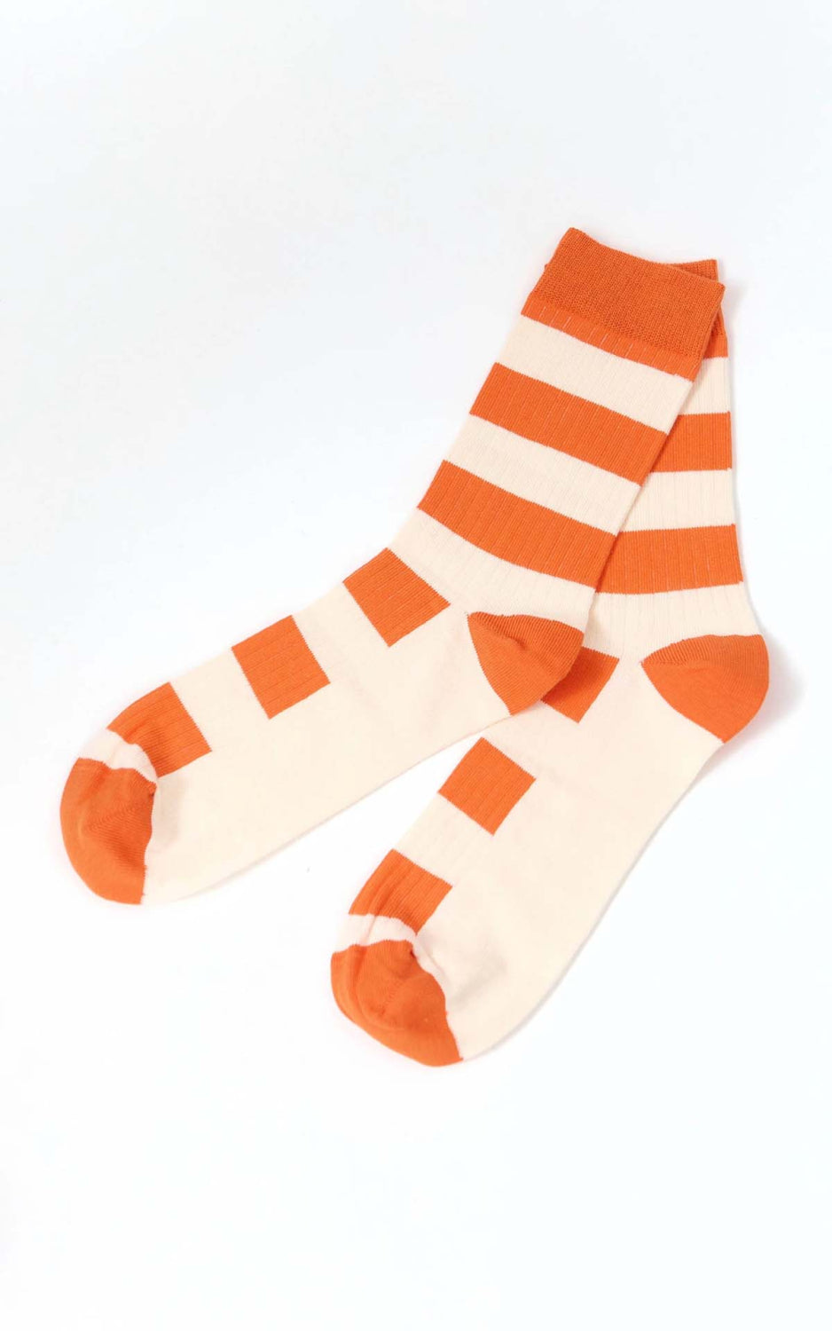 Socks Kalu