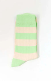 Suite13 LAB Socks Kalu