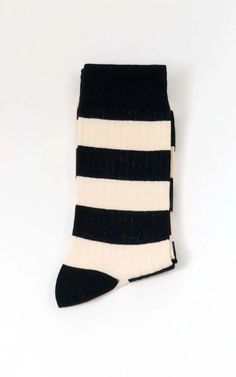 Suite13 LAB Socks Kalu