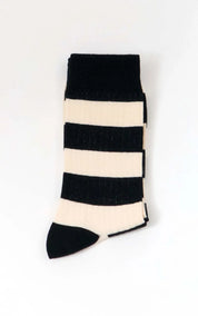 Suite13 LAB Socks Kalu