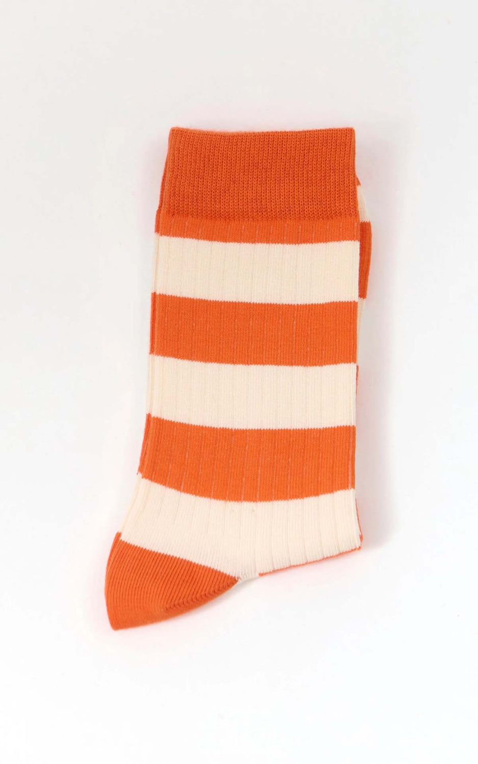 Socks Kalu