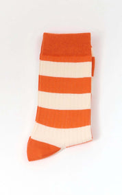 Socks Kalu