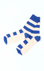 Suite13 LAB Socks Kalu