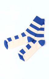 Socks Kalu
