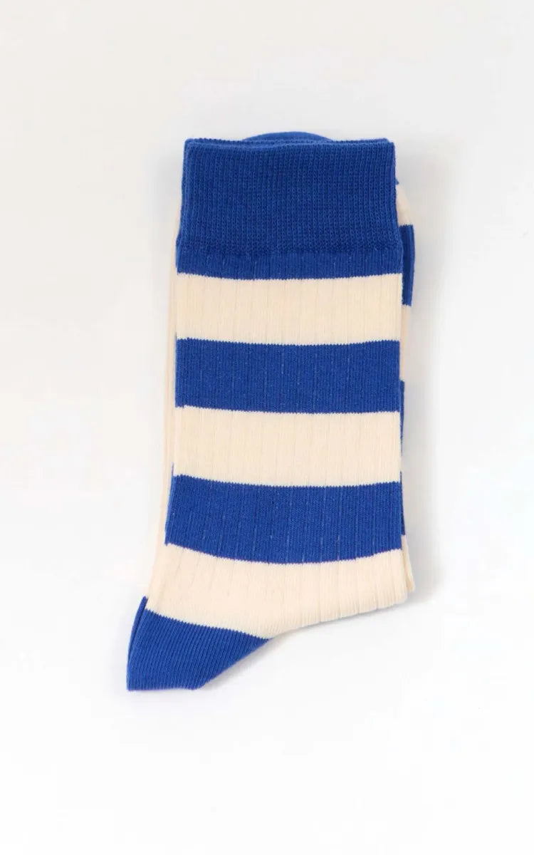 Suite13 LAB Socks Kalu