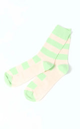 Socks Kalu