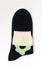 Suite13 LAB Socks Meles