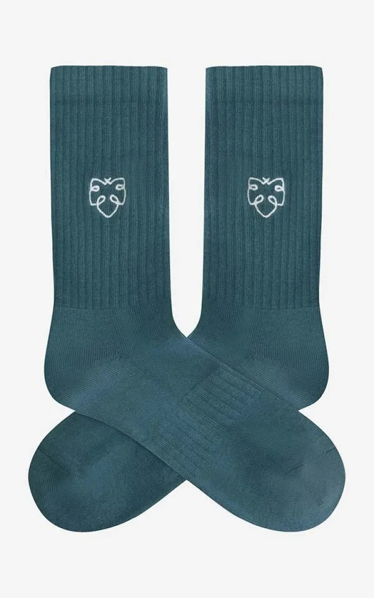 A-dam Underwear Socks Modern World 3-Pack