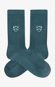 A-dam Underwear Socks Modern World 3-Pack