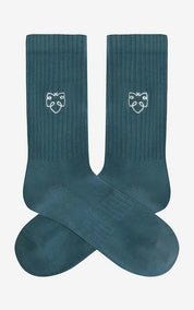 Socks Modern World 3-Pack