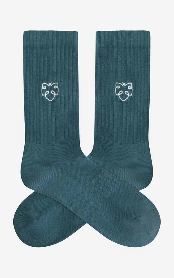 Socks Modern World 3-Pack