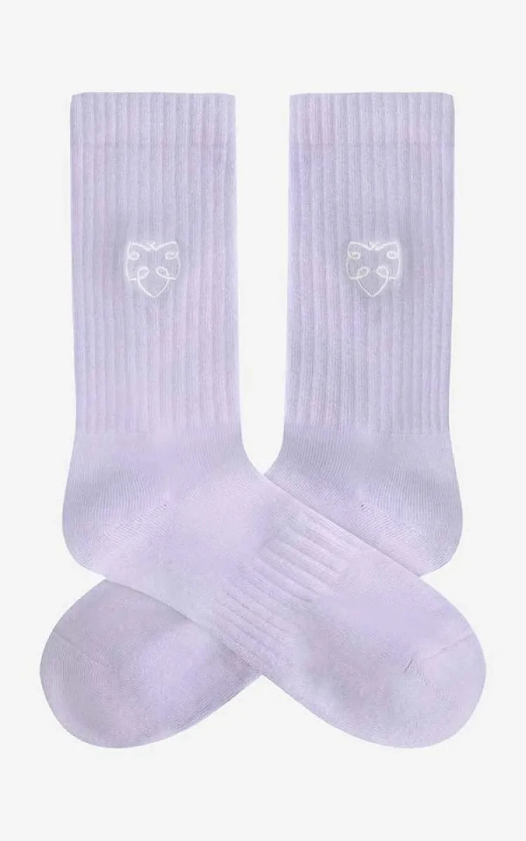 A-dam Underwear Socks Modern World 3-Pack