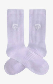 A-dam Underwear Socks Modern World 3-Pack