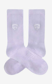 Socks Modern World 3-Pack