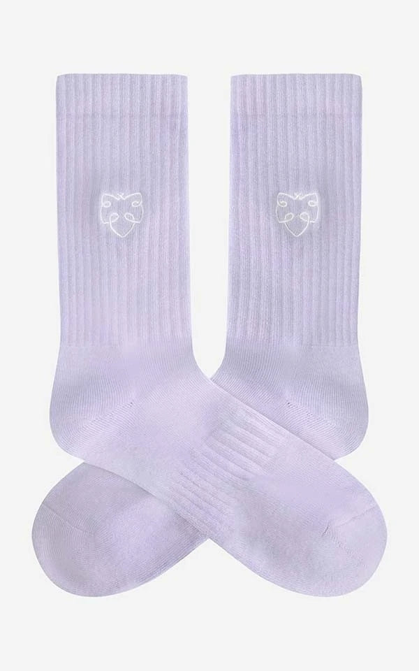 Socks Modern World 3-Pack